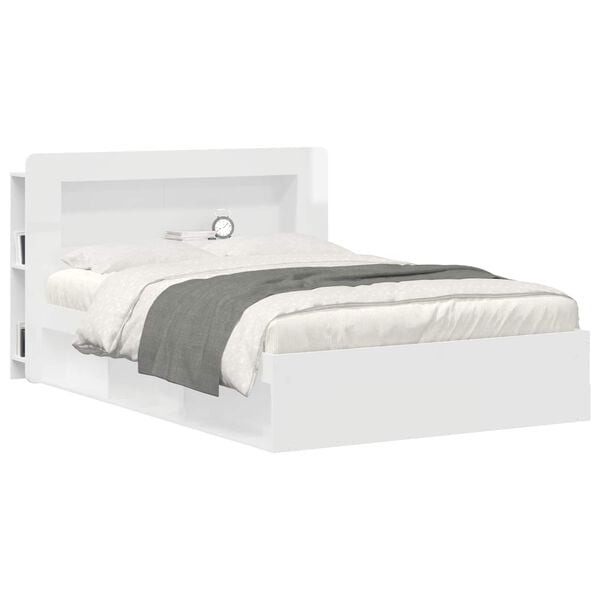 Viser produktbillede 2 af 7