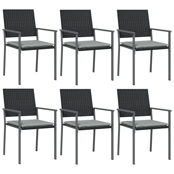 Viser produktbillede 1 af 9