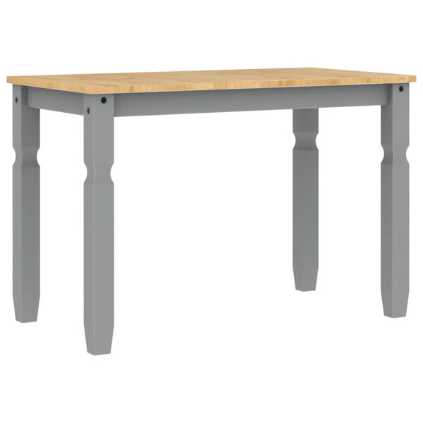 Viser produktbillede 1 af 8