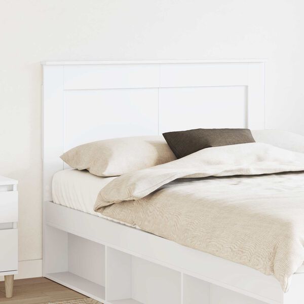 Viser produktbillede 2 af 10