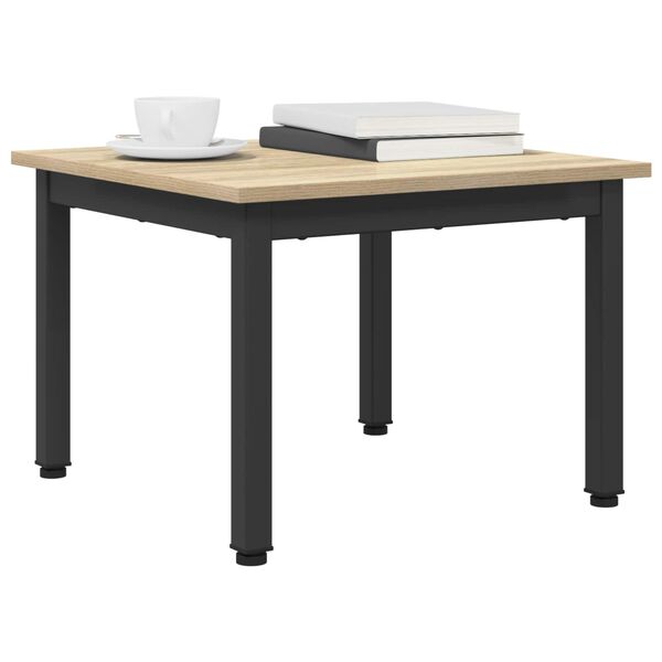 Viser produktbillede 3 af 11