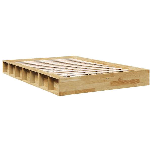 Viser produktbillede 3 af 11