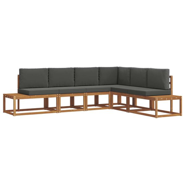 Viser produktbillede 1 af 13