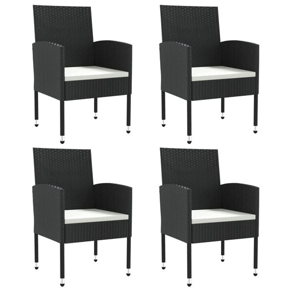 Viser produktbillede 3 af 12