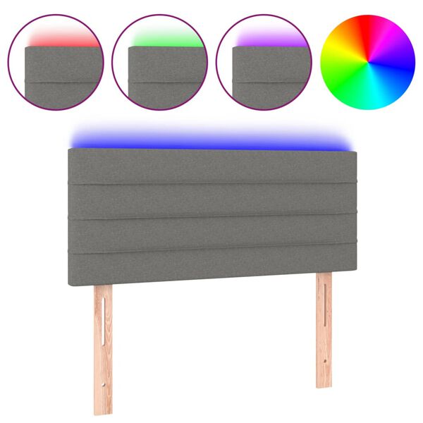 Viser produktbillede 1 af 13