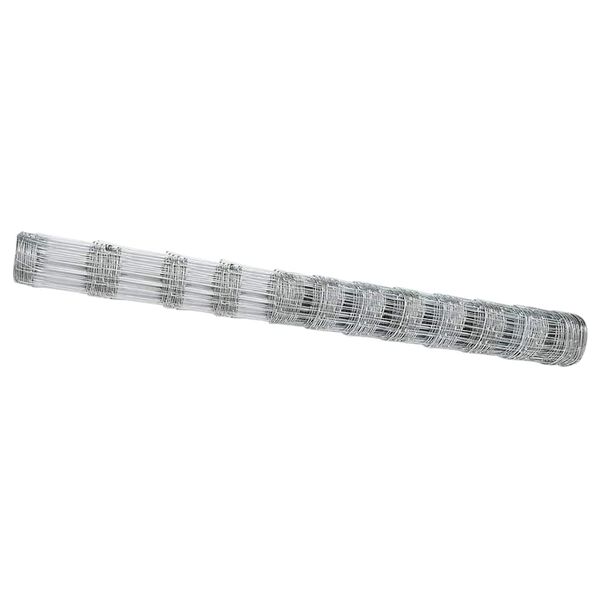Viser produktbillede 1 af 9