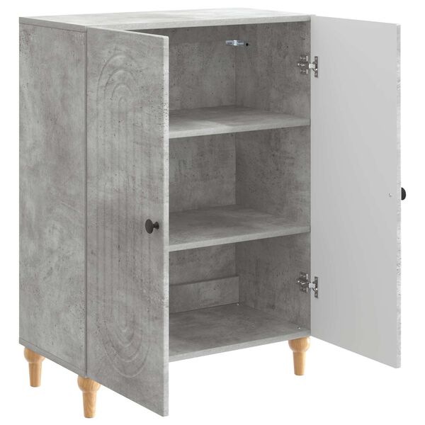 Viser produktbillede 3 af 10