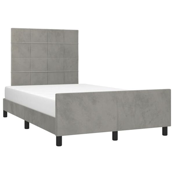 Viser produktbillede 4 af 11