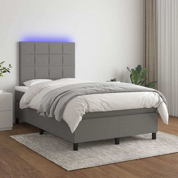 Viser produktbillede 2 af 16