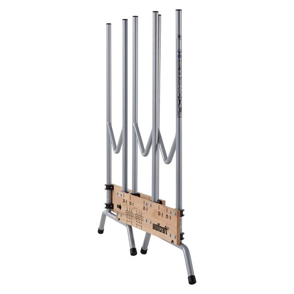 Viser produktbillede 2 af 14
