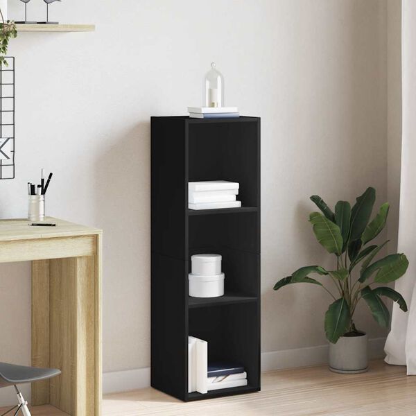 Viser produktbillede 2 af 12