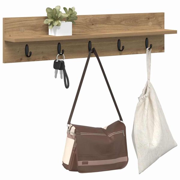Viser produktbillede 3 af 12