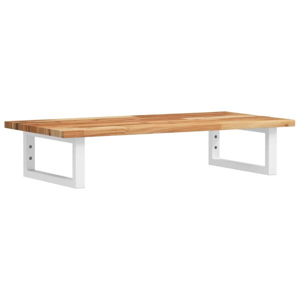 Viser produktbillede 1 af 11