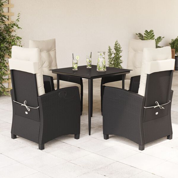 Viser produktbillede 2 af 12