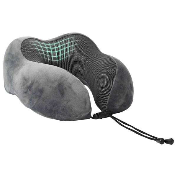 Viser produktbillede 1 af 13