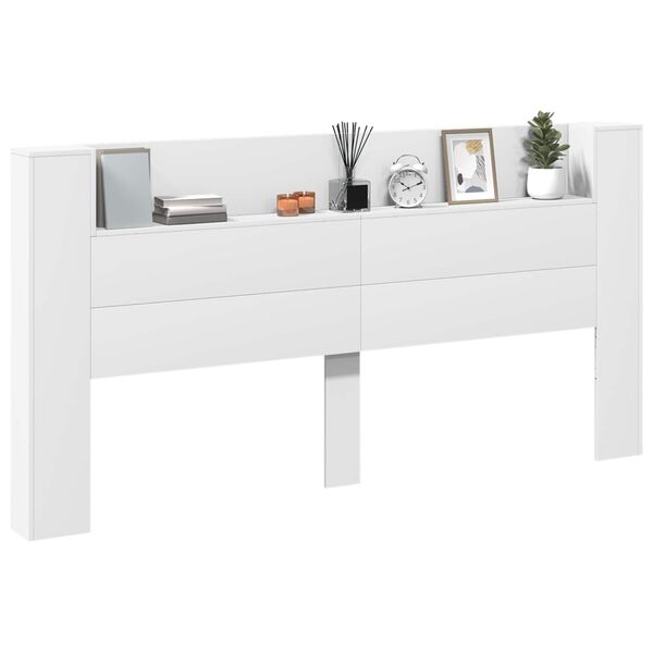 Viser produktbillede 3 af 13