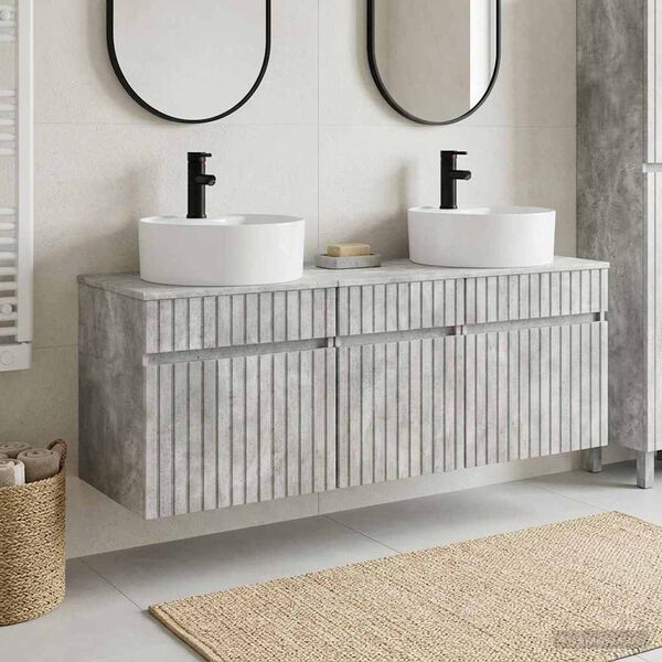 Viser produktbillede 2 af 11
