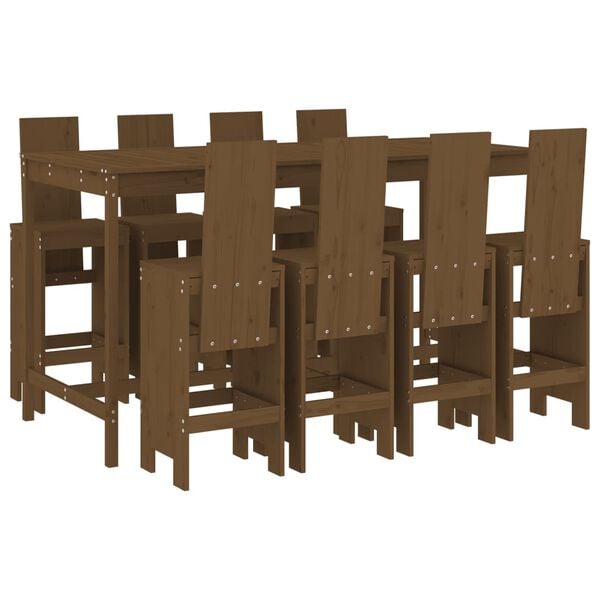 Viser produktbillede 1 af 10