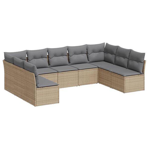 Viser produktbillede 1 af 14