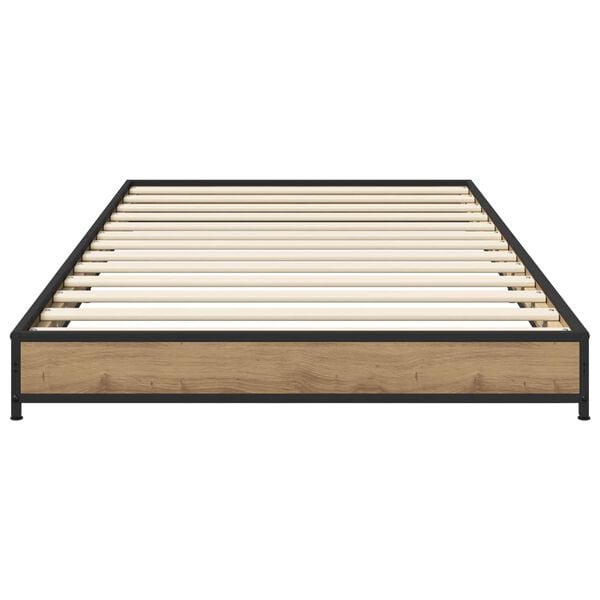 Viser produktbillede 4 af 8