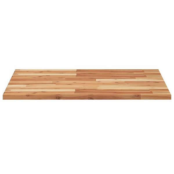 Viser produktbillede 4 af 9