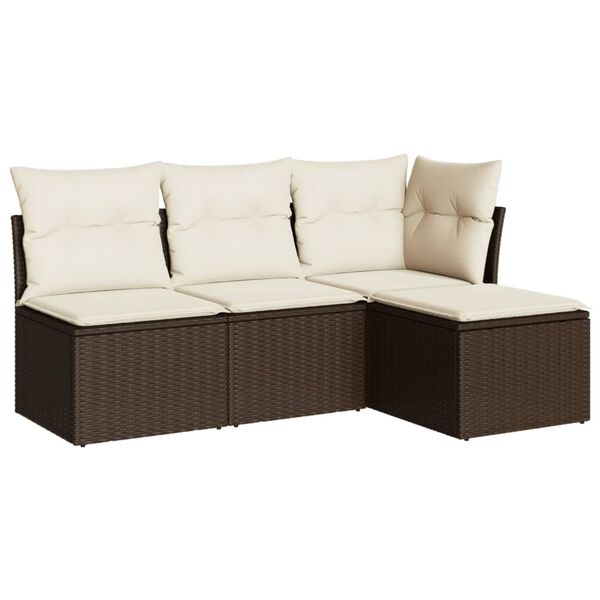Viser produktbillede 1 af 16