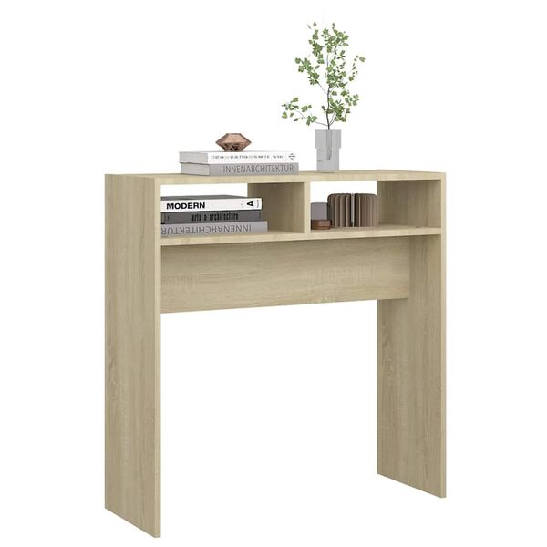 Viser produktbillede 3 af 9
