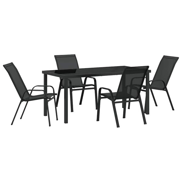 Viser produktbillede 1 af 11