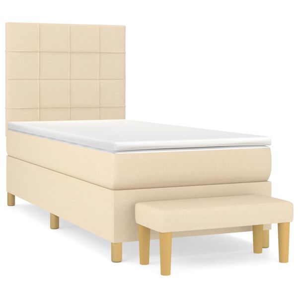 Viser produktbillede 1 af 12