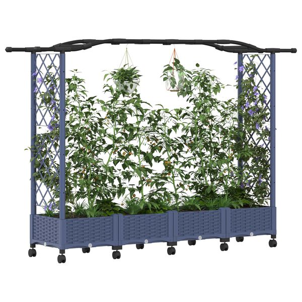 Viser produktbillede 3 af 9