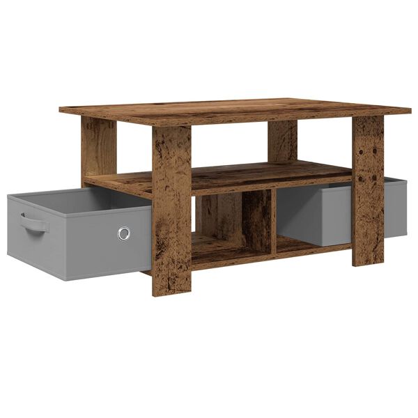 Viser produktbillede 4 af 11