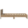 Produktminiaturebillede 7 af 12