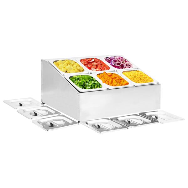 Viser produktbillede 2 af 10
