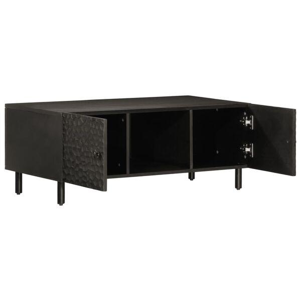 Viser produktbillede 4 af 12