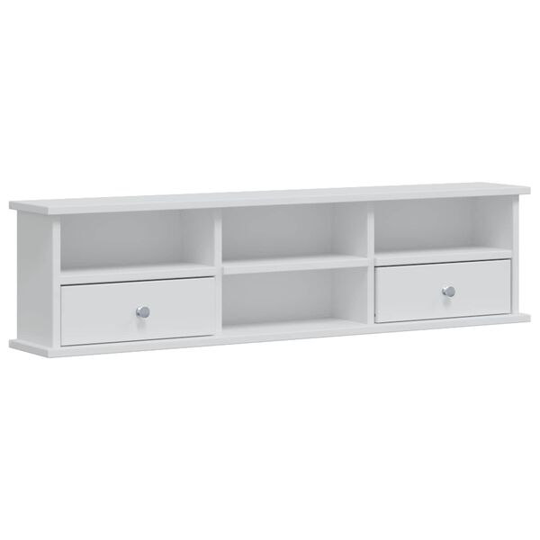 Viser produktbillede 3 af 10