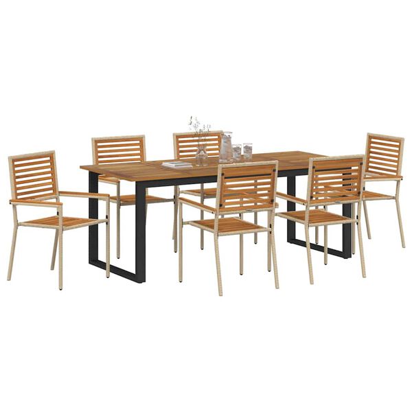 Viser produktbillede 3 af 11