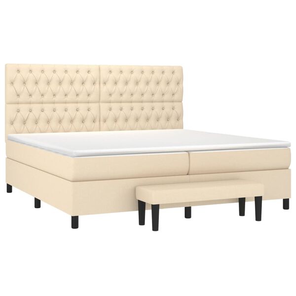 Viser produktbillede 3 af 12
