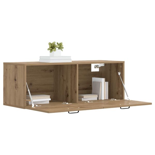 Viser produktbillede 3 af 9