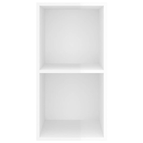 Viser produktbillede 4 af 10