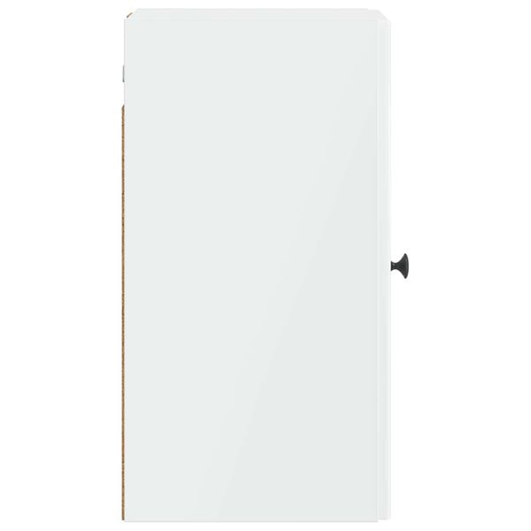 Viser produktbillede 4 af 10