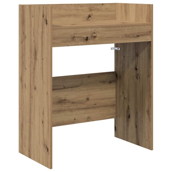 Viser produktbillede 1 af 9
