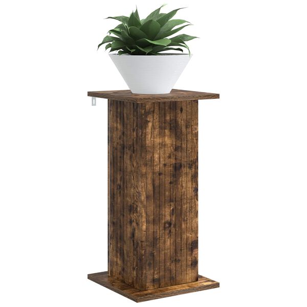 Viser produktbillede 2 af 7