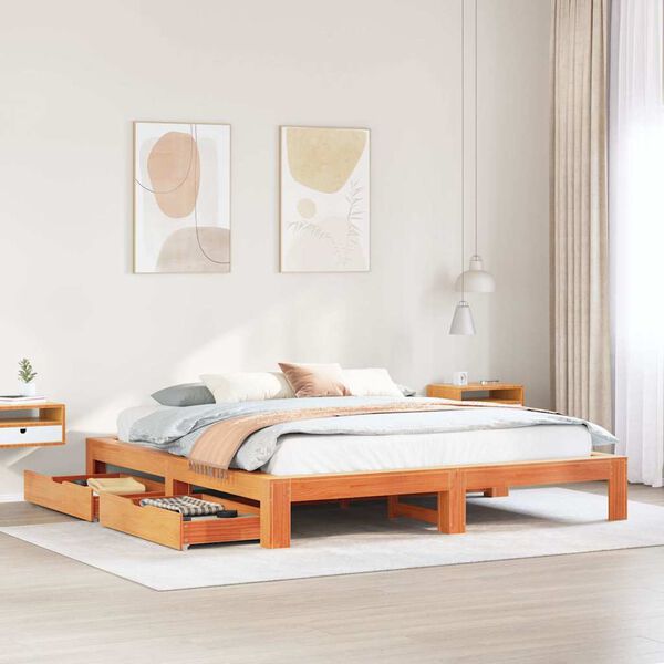 Viser produktbillede 2 af 12