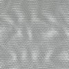 Produktminiaturebillede 7 af 9