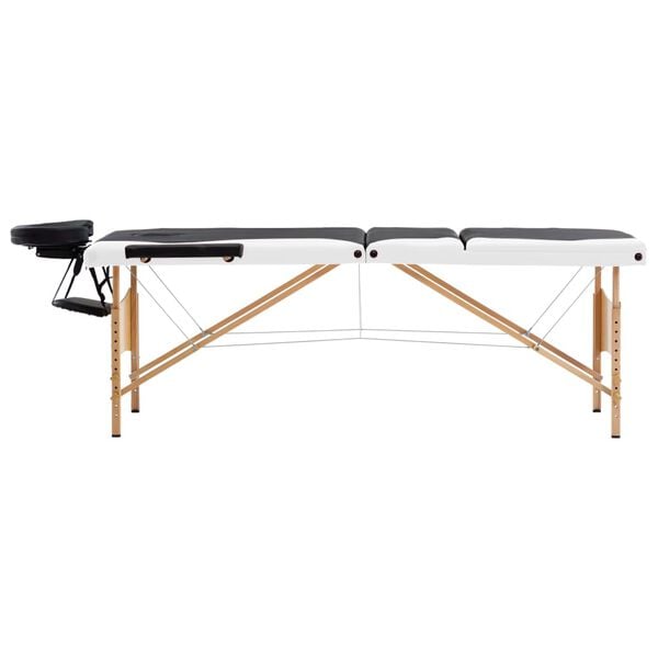 Viser produktbillede 2 af 10