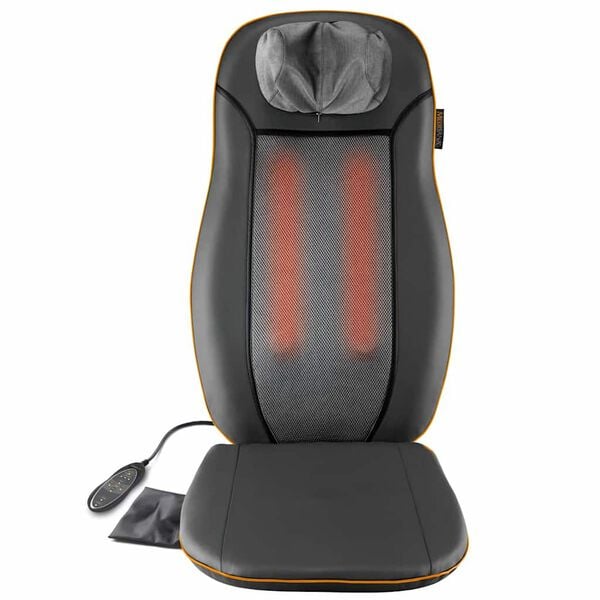 Viser produktbillede 1 af 6