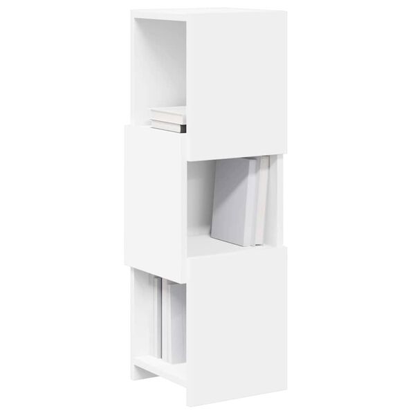 Viser produktbillede 3 af 11