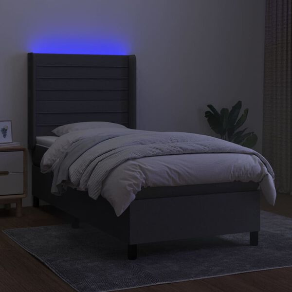 Viser produktbillede 3 af 16
