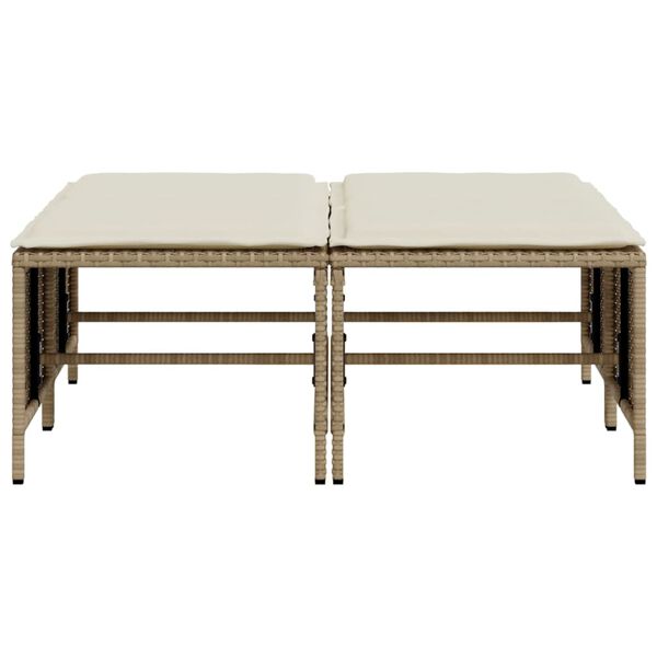 Viser produktbillede 4 af 8