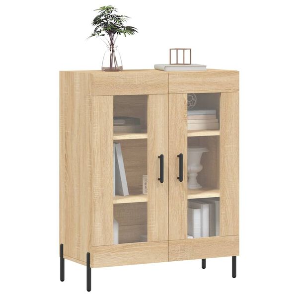 Viser produktbillede 3 af 13